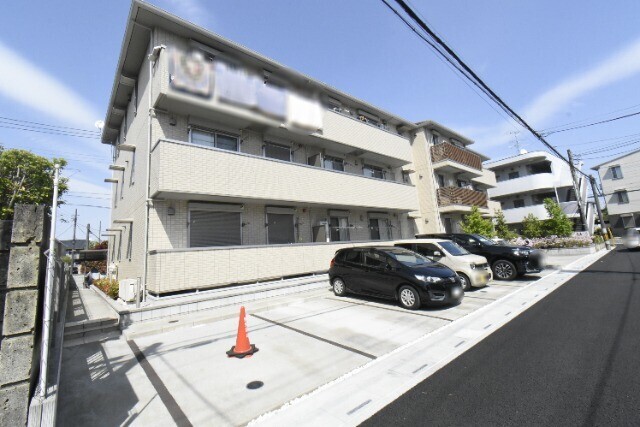 ��ʌ��������܎s�����擌��{�U���ڂ̃A�p�[�g�̂��̑�