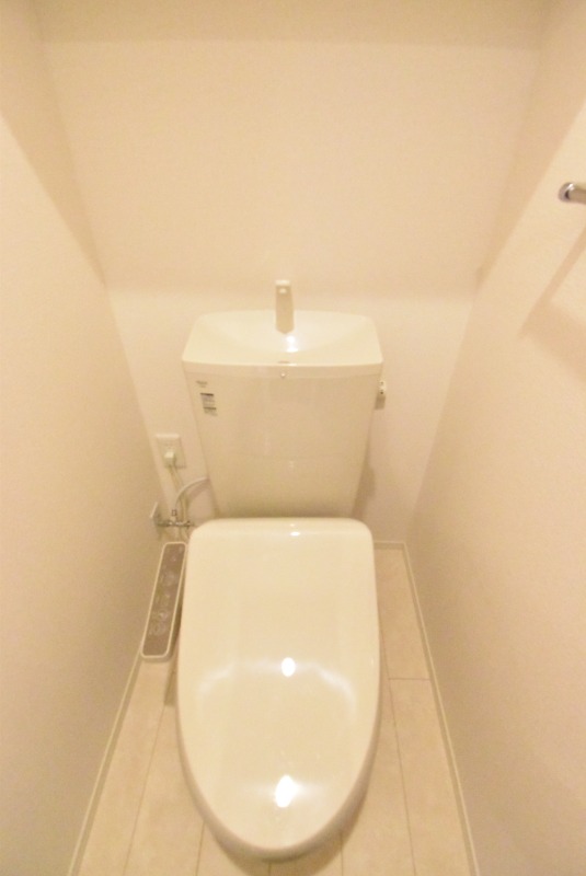 ��ʌ��z�J�s���C�N�^�E���U���ڂ̃A�p�[�g�̃g�C��