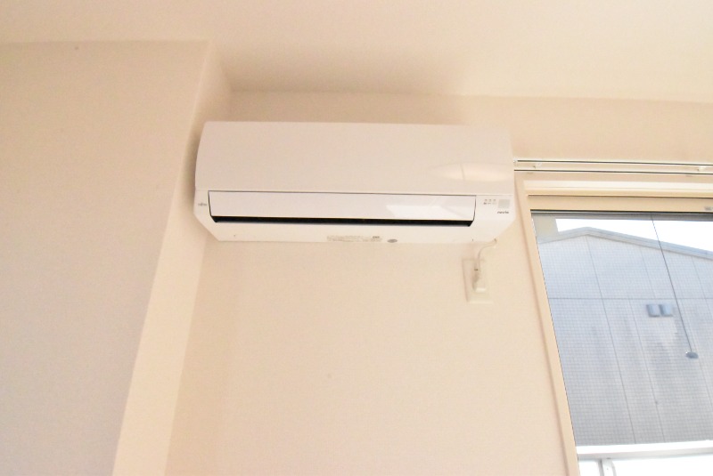 ��ʌ��z�J�s���C�N�^�E���U���ڂ̃A�p�[�g�̂��̑��ݔ�