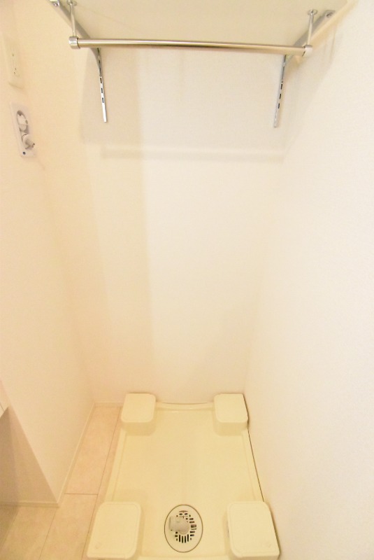 ��ʌ��z�J�s���C�N�^�E���U���ڂ̃A�p�[�g�̂��̑�