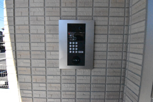 ��ʌ��z�J�s���C�N�^�E���U���ڂ̃A�p�[�g�̂��̑�