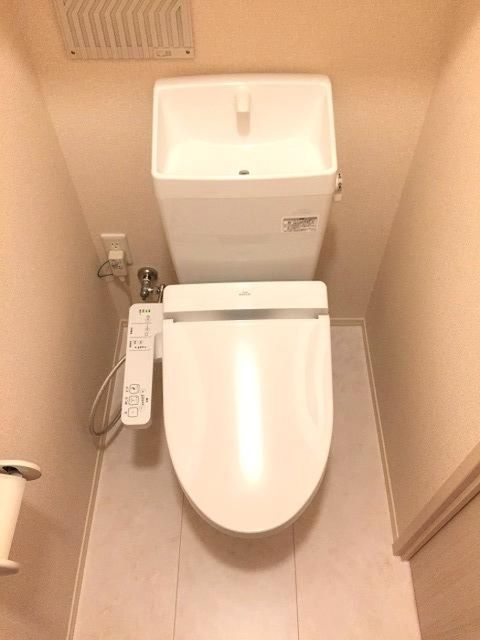 ��ʌ��������܎s������~����S���ڂ̃A�p�[�g�̃g�C��