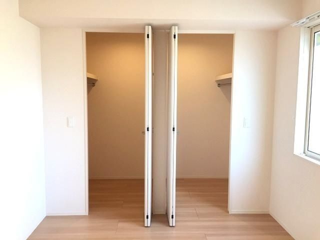 ��ʌ��������܎s������~����S���ڂ̃A�p�[�g�̎��[