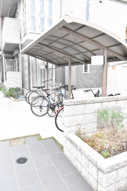 ��ʌ��������܎s������~����S���ڂ̃A�p�[�g�̂��̑�