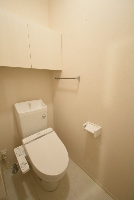 ��ʌ��������܎s�����擌��{�U���ڂ̃A�p�[�g�̃g�C��