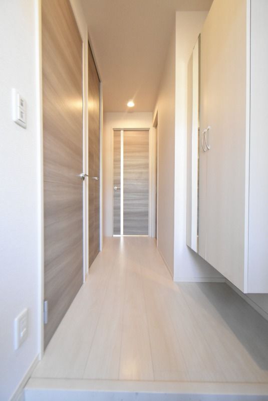 ��ʌ��������܎s�����擌��{�U���ڂ̃A�p�[�g�̌���