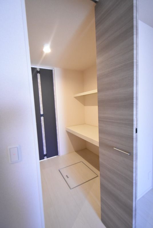 ��ʌ��������܎s�����擌��{�U���ڂ̃A�p�[�g�̎��[