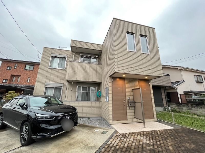 ��ʌ�����s�k�P����15-3�̃}���V�����̌����O��