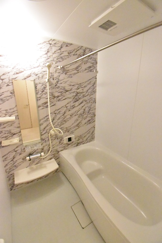 ��ʌ��z�J�s���C�N�^�E���U���ڂ̃A�p�[�g�̃o�X