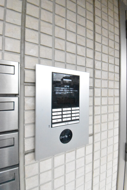 ��ʌ��z�J�s���C�N�^�E���U���ڂ̃A�p�[�g�̂��̑�