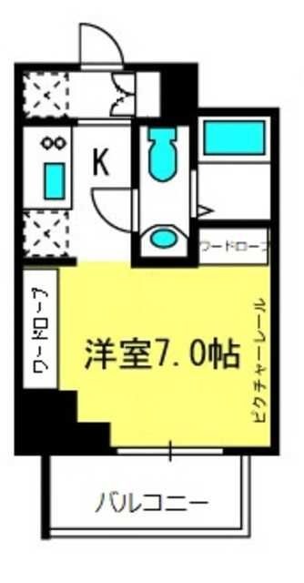 ��ʌ��������܎s��{��{���P���ڂ̃}���V�����̊Ԏ�