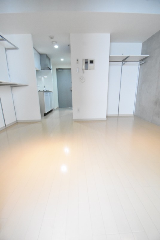 ��ʌ��������܎s��{��{���P���ڂ̃}���V�����̋��ԁE���r���O