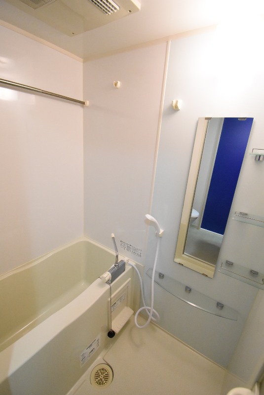 ��ʌ��������܎s��{��{���P���ڂ̃}���V�����̃o�X