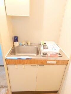 ��ʌ��������܎s�����擌��{�U���ڂ̃}���V�����̃L�b�`��