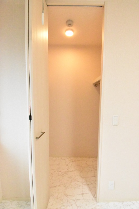 ��ʌ��z�J�s���C�N�^�E���U���ڂ̃A�p�[�g�̎��[