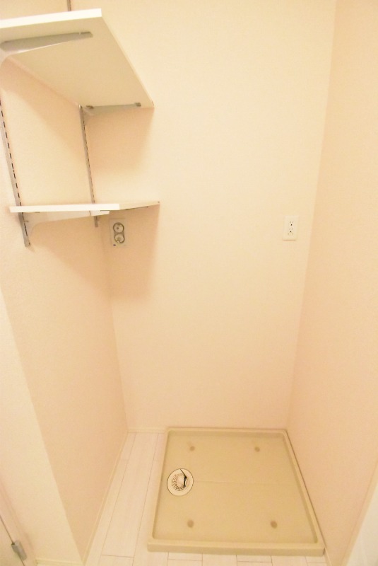 ��ʌ��z�J�s���C�N�^�E���U���ڂ̃A�p�[�g�̂��̑�