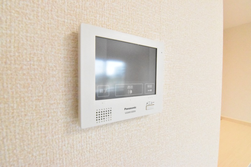 ��ʌ��z�J�s���C�N�^�E���U���ڂ̃A�p�[�g�̂��̑�