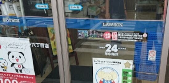 ��ʌ��z�J�s���C�N�^�E���U���ڂ̃A�p�[�g�̎���