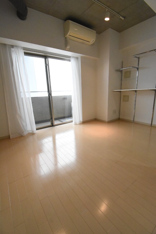 ��ʌ��������܎s��{��{���P���ڂ̃}���V�����̂��̑������E�X�y�[�X