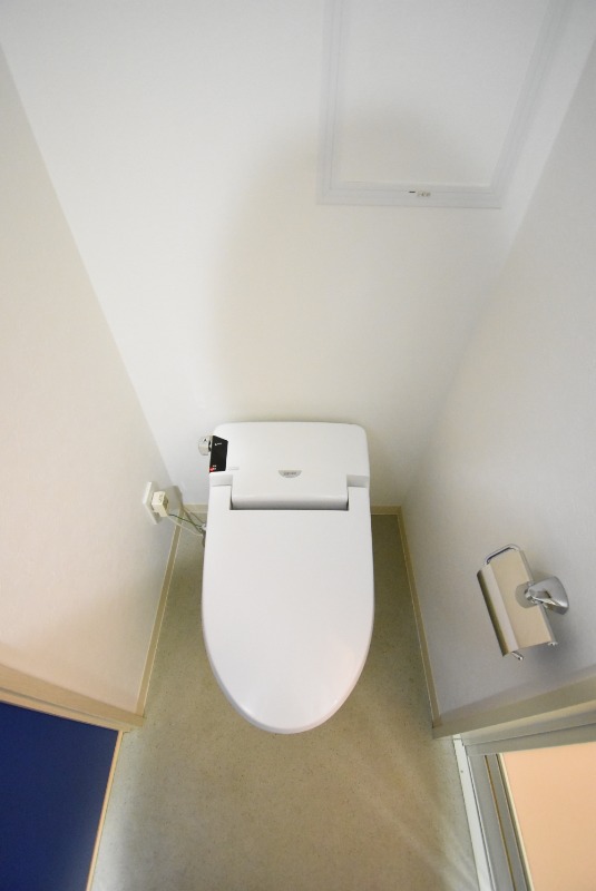 ��ʌ��������܎s��{��{���P���ڂ̃}���V�����̃g�C��