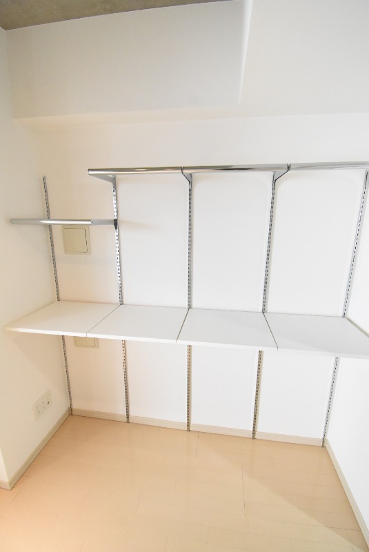 ��ʌ��������܎s��{��{���P���ڂ̃}���V�����̎��[