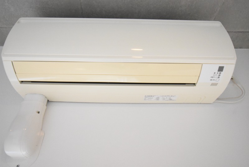 ��ʌ��������܎s��{��{���P���ڂ̃}���V�����̂��̑��ݔ�