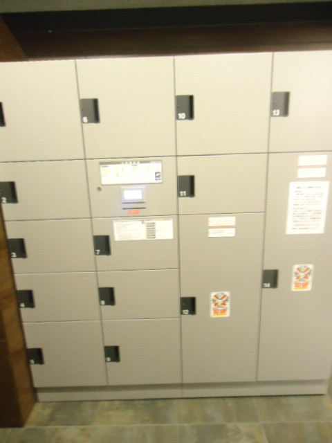 ��ʌ��������܎s��{��{���P���ڂ̃}���V�����̂��̑�