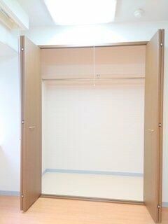 ��ʌ��������܎s�����擌��{�U���ڂ̃}���V�����̎��[