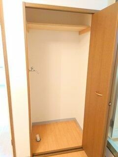 ��ʌ��������܎s�����擌��{�U���ڂ̃}���V�����̎��[