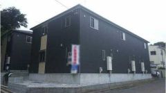 ʌ܎s΋厚O607-1̃Ap[ǧO