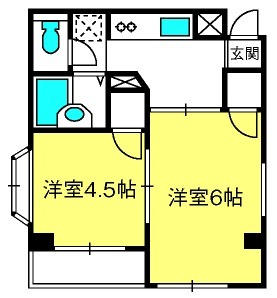 ��ʌ��������܎s��΋擌��΂T���ڂ̃}���V�����̊Ԏ�