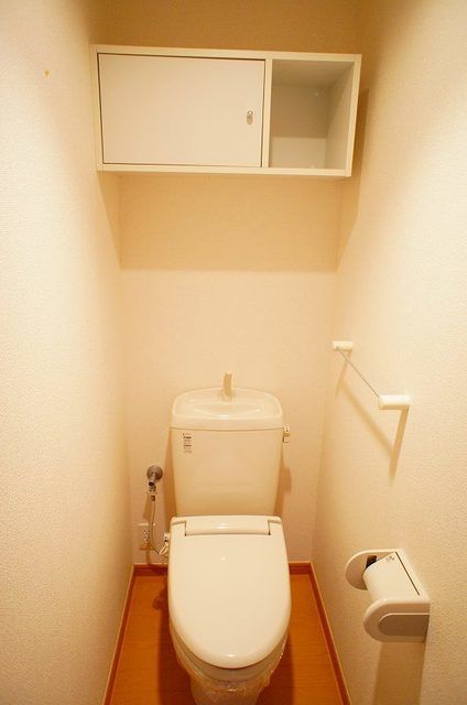 ��ʌ��������܎s���擹��Q���ڂ̃}���V�����̃g�C��