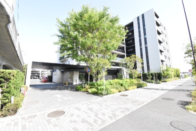 ��ʌ��z�J�s���C�N�^�E���V���ڂ̃}���V�����̂��̑�