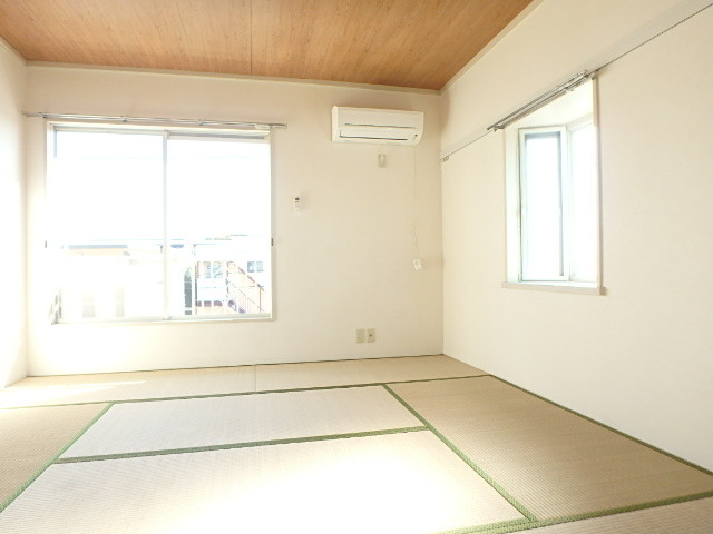 ��ʌ��������܎s����厚�y���̃A�p�[�g�̂��̑�