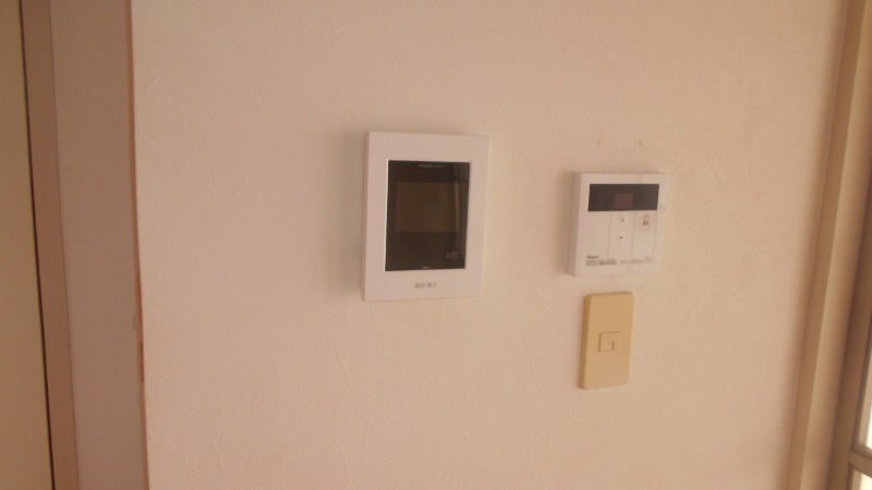 ��ʌ��������܎s����厚�y���̃A�p�[�g�̂��̑�