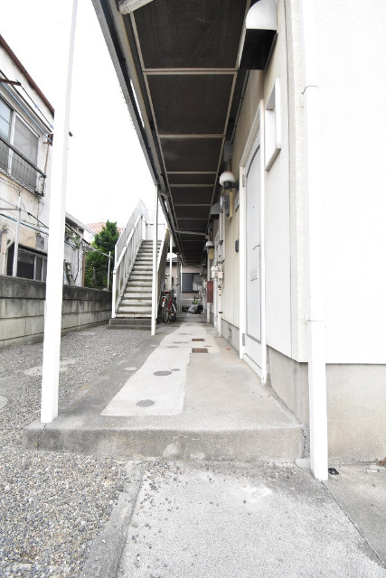 ��ʌ��������܎s����厚�y���̃A�p�[�g�̂��̑�