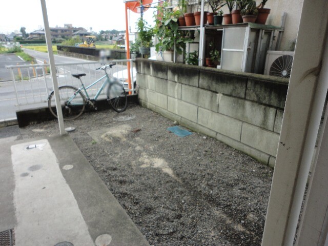 ��ʌ��������܎s����厚�y���̃A�p�[�g�̂��̑�