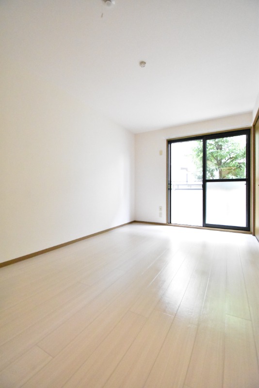 ��ʌ��������܎s��{�捂�@���P���ڂ̃A�p�[�g�̂��̑������E�X�y�[�X