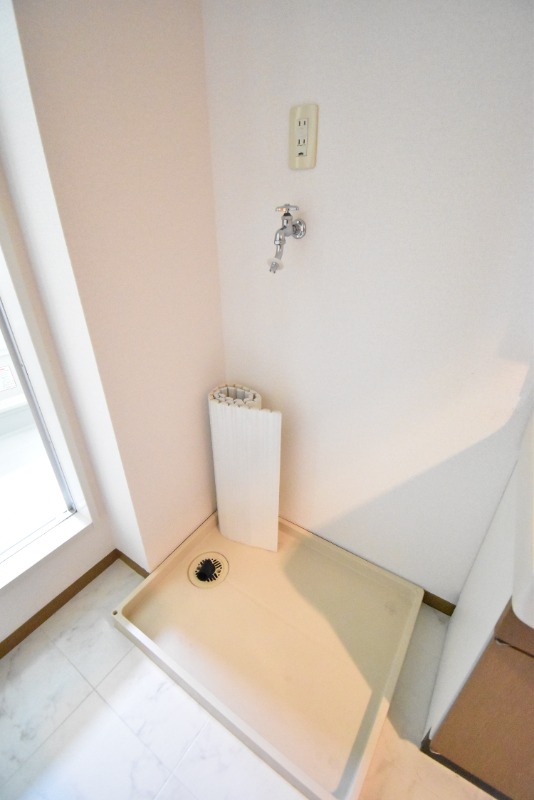 ��ʌ��������܎s��{�捂�@���P���ڂ̃A�p�[�g�̂��̑�