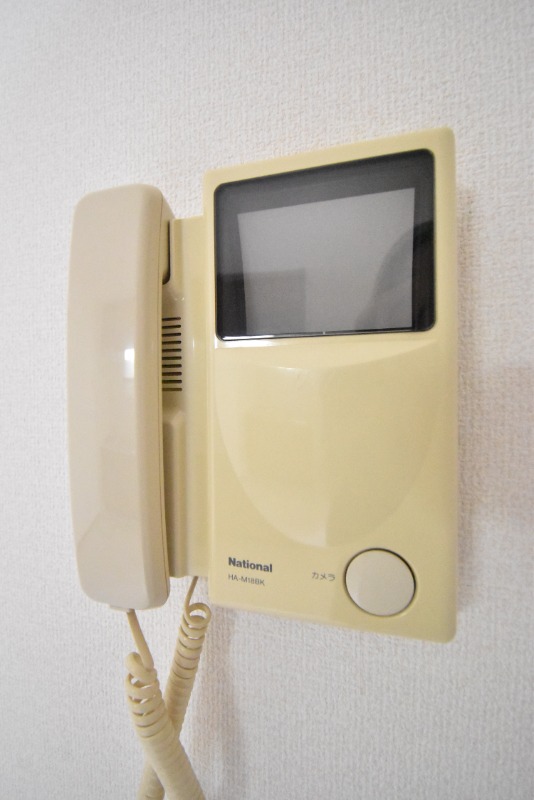 ��ʌ��������܎s��{�捂�@���P���ڂ̃A�p�[�g�̂��̑�