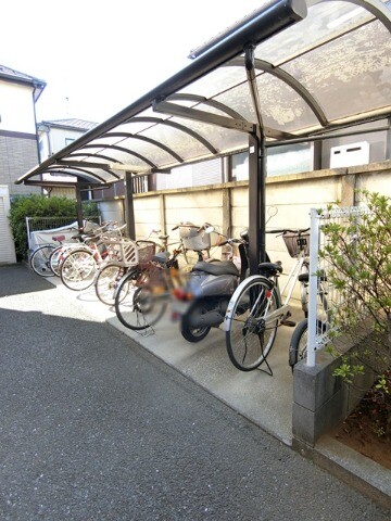 ��ʌ��������܎s��{�捂�@���P���ڂ̃A�p�[�g�̂��̑�