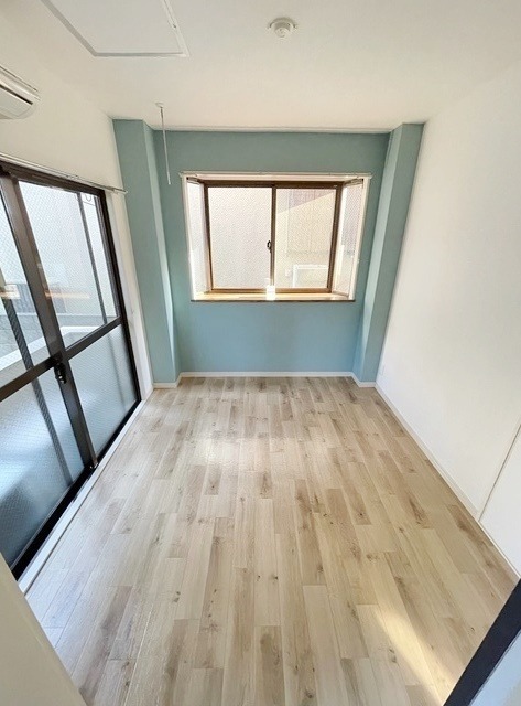 ��ʌ��������܎s��΋擌��΂T���ڂ̃}���V�����̂��̑������E�X�y�[�X