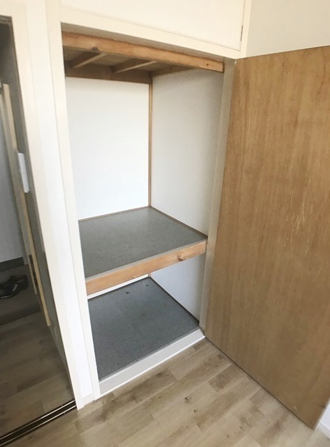 ��ʌ��������܎s��΋擌��΂T���ڂ̃}���V�����̎��[