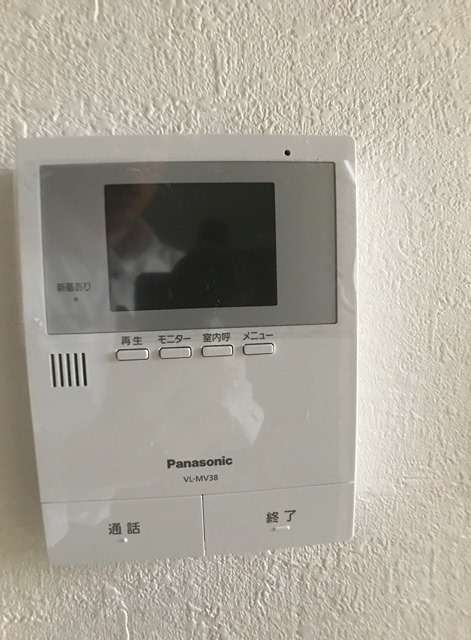 ��ʌ��������܎s��΋擌��΂T���ڂ̃}���V�����̂��̑�