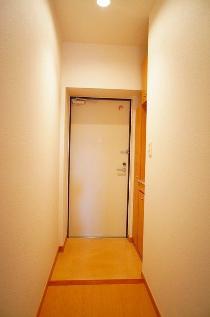 ��ʌ��������܎s���擹��Q���ڂ̃}���V�����̌���