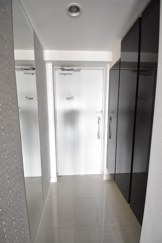 ��ʌ��z�J�s���C�N�^�E���V���ڂ̃}���V�����̌���