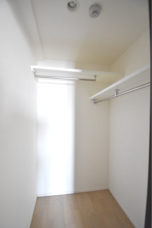 ��ʌ��z�J�s���C�N�^�E���V���ڂ̃}���V�����̎��[