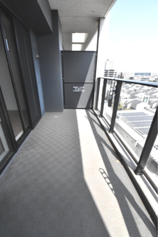 ��ʌ��z�J�s���C�N�^�E���V���ڂ̃}���V�����̃o���R�j�[