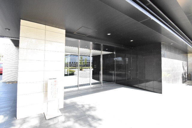 ��ʌ��z�J�s���C�N�^�E���V���ڂ̃}���V�����̃G���g�����X