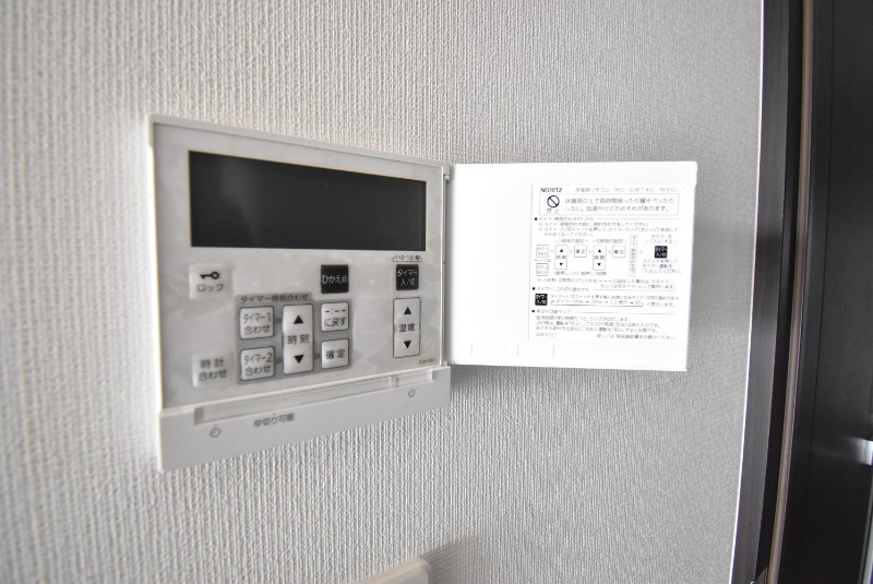 ��ʌ��z�J�s���C�N�^�E���V���ڂ̃}���V�����̂��̑�